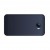 Full Body Housing For Celkon A355 Yellow - Maxbhi Com
