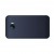 Full Body Housing For Celkon A355 Yellow - Maxbhi Com