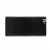 Full Body Housing For Cubot X15 Black - Maxbhi Com