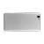 Full Body Housing For Cubot X15 White - Maxbhi Com