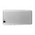 Full Body Housing For Cubot X15 White - Maxbhi Com