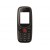 Full Body Housing For Inovu A1i Black - Maxbhi Com
