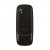 Full Body Housing For Inovu A1i Black - Maxbhi Com
