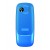 Full Body Housing For Inovu A1i Blue - Maxbhi Com