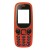 Full Body Housing For Inovu A1i Orange - Maxbhi Com