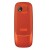 Full Body Housing For Inovu A1i Orange - Maxbhi Com