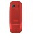 Full Body Housing For Inovu A1i Red - Maxbhi Com