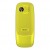 Full Body Housing For Inovu A1i Yellow - Maxbhi Com
