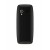 Full Body Housing For Inovu A9 Black - Maxbhi Com