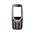 Full Body Housing For Inovu A9 Blue - Maxbhi Com