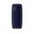 Full Body Housing For Inovu A9 Blue - Maxbhi Com