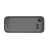 Full Body Housing For Inovu A9i Black - Maxbhi Com