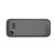 Full Body Housing For Inovu A9i Black - Maxbhi Com