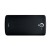 Full Body Housing For Intex Aqua I6 Black - Maxbhi Com