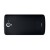 Full Body Housing For Intex Aqua I6 Black - Maxbhi Com