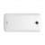 Full Body Housing For Intex Aqua I6 White - Maxbhi Com