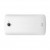 Full Body Housing For Intex Aqua I6 White - Maxbhi Com