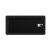 Full Body Housing For Kata M2 Black - Maxbhi Com