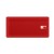 Full Body Housing For Kata M2 Red - Maxbhi Com