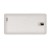 Full Body Housing For Kata M2 White - Maxbhi Com