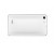 Full Body Housing For Kechao S10 Blue - Maxbhi Com