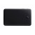 Full Body Housing For Samsung Galaxy Tab 3 Lite 7 0 3g Black - Maxbhi Com