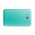 Full Body Housing For Samsung Galaxy Tab 3 Lite 7 0 3g Green - Maxbhi Com