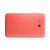 Full Body Housing For Samsung Galaxy Tab 3 Lite 7 0 3g Pink - Maxbhi Com