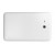Full Body Housing For Samsung Galaxy Tab 3 Lite 7 0 3g White - Maxbhi Com