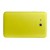Full Body Housing For Samsung Galaxy Tab 3 Lite 7 0 3g Yellow - Maxbhi Com