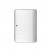 Full Body Housing For Spice Mi1010 Stellar Pad White - Maxbhi Com