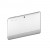 Full Body Housing For Spice Mi1010 Stellar Pad White - Maxbhi Com