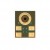Microphone For Infinix Note 6 By - Maxbhi Com