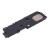 Ringer Loud Speaker For Huawei P20 Lite 2019 By - Maxbhi Com