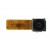 Camera For Sony Ericsson T630 - Maxbhi Com