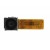 Camera For Sony Ericsson T630 - Maxbhi Com