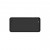 Full Body Housing For Gretel A7 Black - Maxbhi Com