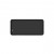 Full Body Housing For Gretel A7 Black - Maxbhi Com