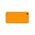 Full Body Housing For Gretel A7 Orange - Maxbhi Com