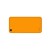 Full Body Housing For Gretel A7 Orange - Maxbhi Com
