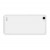 Full Body Housing For Gretel A7 Silver - Maxbhi Com