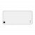 Full Body Housing For Gretel A7 White - Maxbhi Com