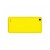 Full Body Housing For Gretel A7 Yellow - Maxbhi Com
