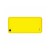Full Body Housing For Gretel A7 Yellow - Maxbhi Com