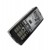 Full Body Housing For Sony Ericsson T630 Silver - Maxbhi Com