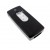 Full Body Housing For Sony Ericsson T630 Silver - Maxbhi Com
