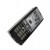 Keypad For Sony Ericsson T630 Black - Maxbhi Com