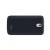 Full Body Housing For Lava 3g 402 Brown - Maxbhi Com