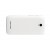 Full Body Housing For Posh Kick Pro Lte L520 White - Maxbhi Com