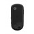 Full Body Housing For Samsung A697 Sunburst Black - Maxbhi Com